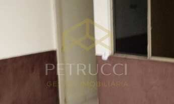 Imagem 7: Casa - Jardim Nova Hortolândia II - Hortolândia