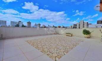 Imagem 6: Porto Alegre - Apartamento Padrão - Rio Branco