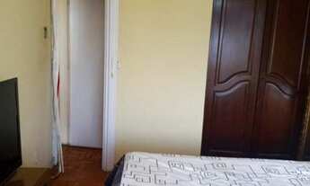 Imagem 4: Rio de Janeiro - Apartamento Padrão - Centro