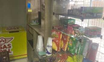 Imagem 7: Vendo distribuidora de bebidas