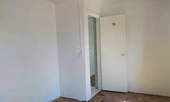 Imagem 7: Porto Alegre - Casa Padrão - Vila Nova