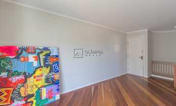 Imagem: Locação Apartamento 2 Dormitórios - 83