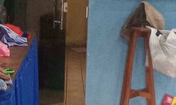 Imagem 6: Casa pra venda Casa com 1 dormitório