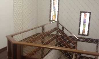 Imagem 4: SOBRADO - JARDIM TEXTIL - SP