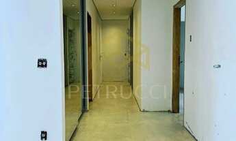 Imagem 5: Casa - Jardim Atibaia (Sousas) - Campinas