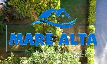 Imagem 3: Lindo sobrado no SILOP