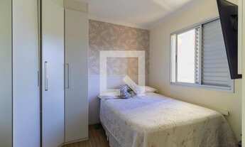 Imagem 6: Apartamento à Venda - Jardim Flamboyant, 2 Quartos, 60 m2