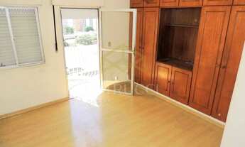 Imagem 4: Apartamento - Cambuí - Campinas