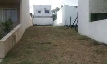 Imagem 1: Terreno em Lagos De Nova Ipanema