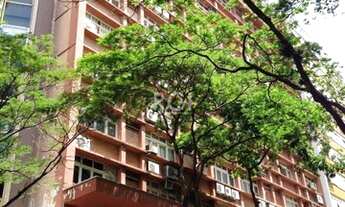 Imagem: Porto Alegre - Kitchenette/Conjugados