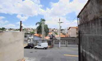 Imagem 5: Casa para Aluguel - Jardim das Flores, 3 Quartos, 150 m2