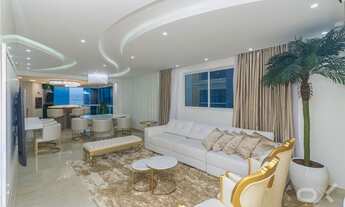 Imagem 6: Apartamento à venda no Centro de Itapema SC