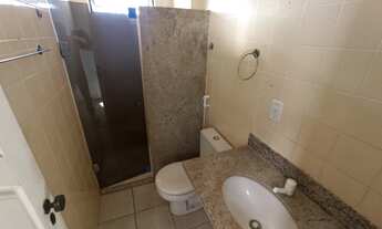 Imagem 7: Apartamento para locação com 75 mt²