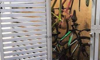 Imagem 4: Apartamento com 2 dormitórios à venda, 56 m² por R$ 190.000 - Eldorado - São José do Rio P