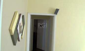 Imagem 6: Porto Alegre - Apartamento Padrão - Jardim Carvalho