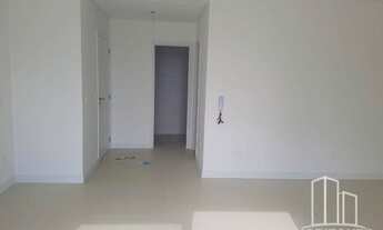 Imagem 4: Cobertura com 3 dormitórios à venda, 173 m² por R$ 1.350.000,00 - Ingleses do Rio Vermelho