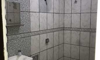 Imagem 4: Casa com 2 dormitórios para alugar por R$ 1.100,00/mês - Jardim Iguatemi - São Paulo/SP