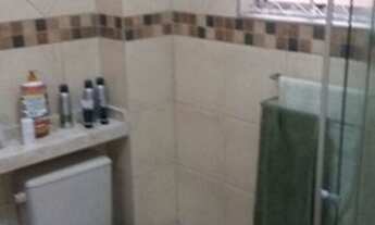 Imagem 4: APARTAMENTO - SANTANA - SP