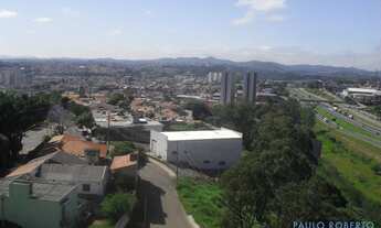 Imagem 4: APARTAMENTO - JARDIM BONFIGLIOLI - SP