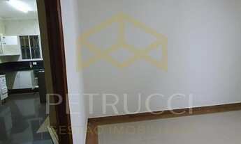 Imagem 4: Casa - Jardim Nova Europa - Campinas