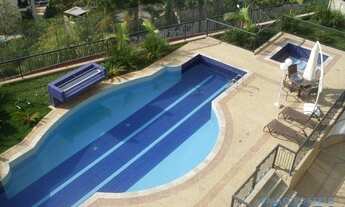 Imagem 4: APARTAMENTO - PANAMBY - SP