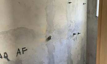 Imagem 4: Casa - Cascata - Paulínia