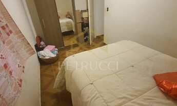 Imagem 7: Casa - Dic VI (Conjunto Habitacional Santo Dias Silva) - Campinas