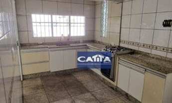 Imagem: Casa com 2 dormitórios para alugar, 110