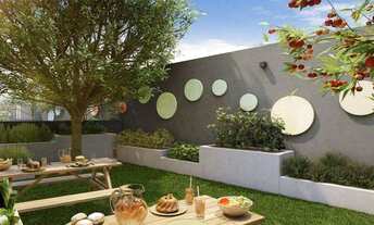 Imagem 4: Viva Smart Itaquera , 38 - 41m², 2 quartos - Colonia - Zona Leste , São Paulo - SP