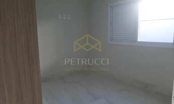 Imagem 6: Casa - Parque Brasil 500 - Paulínia