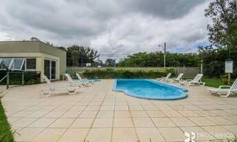 Imagem 4: Porto Alegre - Casa Padrão - Hípica