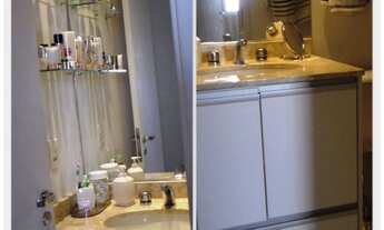 Imagem 3: APARTAMENTO - CHÁCARA SANTO ANTONIO - SP