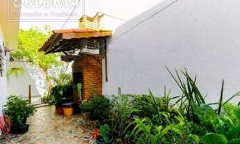 Imagem 7: Santo André - Casa Padrão - Vila Assunção