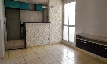 Imagem 7: Apartamento Completo com Planejados no Balneário Alugo ou vendo o Ágio