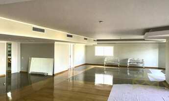 Imagem 2: Apartamento - Centro - Americana