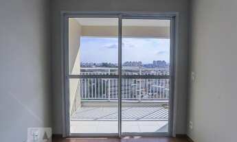 Imagem 5: Apartamento à Venda - Jardim Roberto, 2 Quartos, 55 m2