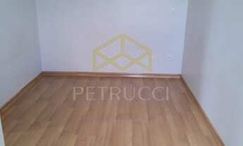 Imagem 5: Apartamento - Parque Universitário - Americana