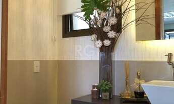 Imagem 7: Porto Alegre - Apartamento Padrão - Tristeza