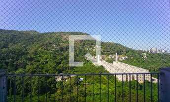 Imagem 5: Apartamento à Venda - Itanhangá, 2 Quartos, 50 m2