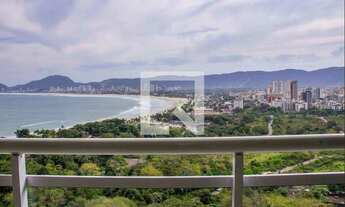 Imagem 6: Apartamento para Aluguel - Parque Enseada, 3 Quartos, 200 m2