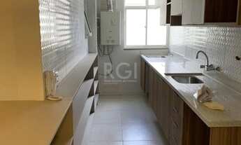 Imagem 3: Porto Alegre - Apartamento Padrão - Boa Vista