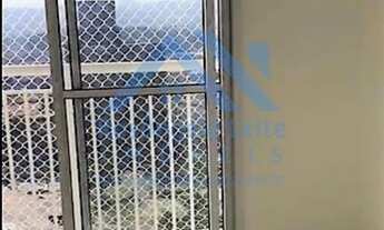 Imagem 6: APARTAMENTO RESIDENCIAL em SÃO PAULO - SP, BOM RETIRO