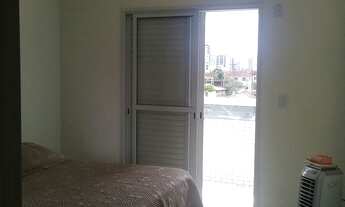 Imagem 3: Oportunidade: Apto 3 dorm com Varanda Gourmet