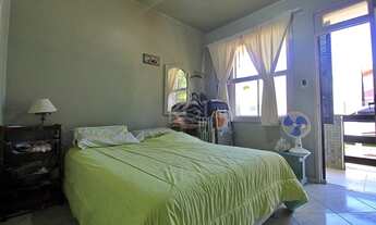 Imagem 6: Xangri-Lá - Apartamento Padrão - Rainha do Mar