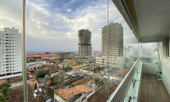 Imagem 4: APENAS 100Mil DE ENTRADA!!! LAZER COMPLETO!! VIDE DESCRIÇÃO!