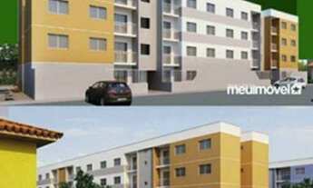 Imagem 5: PRM22. Próximo a General Arthur Carvalho, com varanda , semi- suite e área de lazer comple