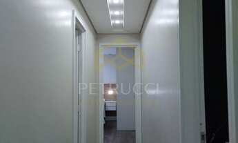 Imagem 6: Apartamento - Vila Satúrnia - Campinas