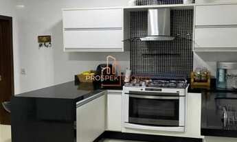 Imagem 3: CASA RESIDENCIAL NO DAMHA V