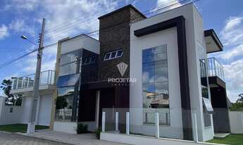 Imagem: Casa à venda em Araranguá no bairro Alto