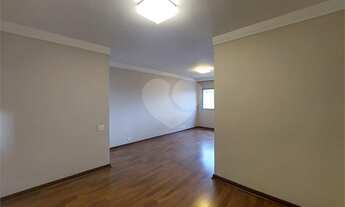 Imagem 3: Apartamento a venda na Granja Julieta